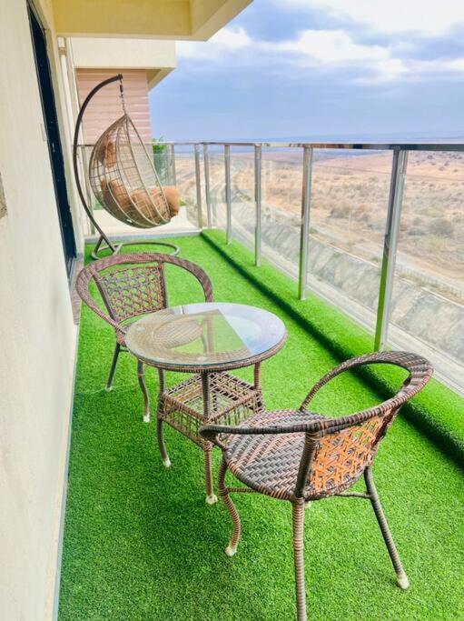 Lovely 3 Bedroom With A View Of The Park Machakos Eksteriør bilde